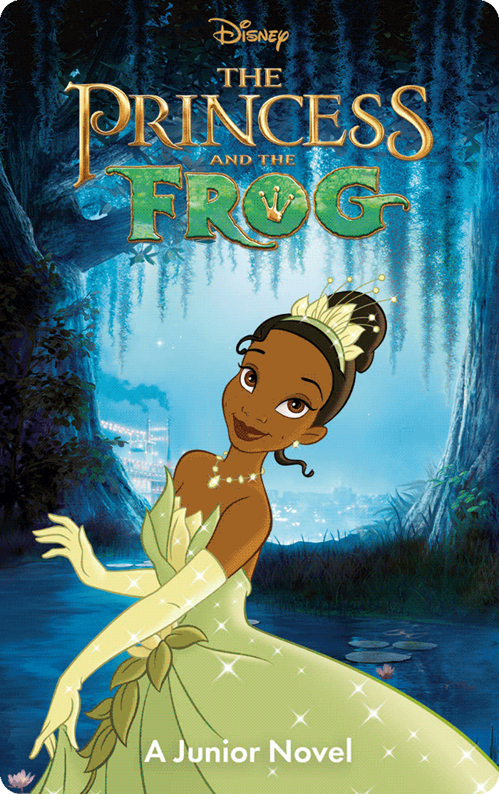 00710-Princess-and-the-Frog-_Blackstone__rounded_299e8060-447f-44e2-93eb-7a663a7606c4_768x.png