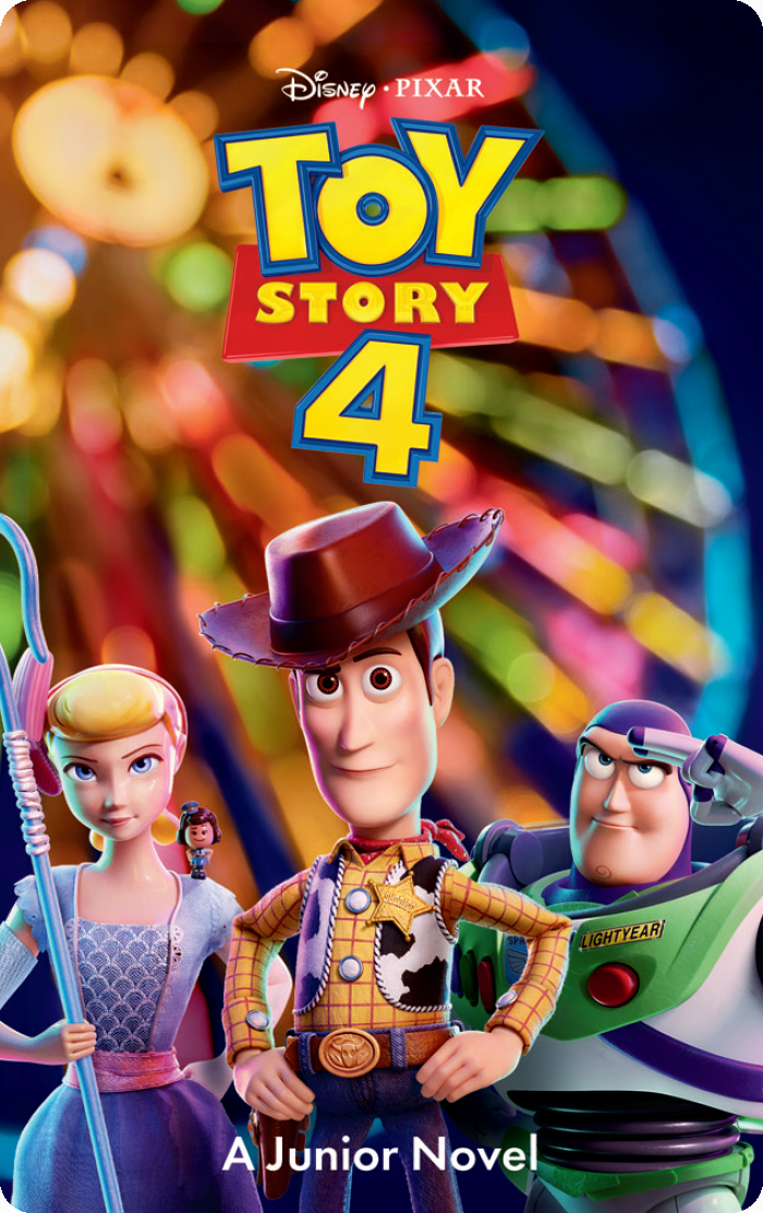00839ToyStory4_Blackstone__Rounded_04162ae9-888a-468a-b2bb-714eba56626c_768x.png