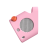Think Pink