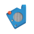 Blue Bird
