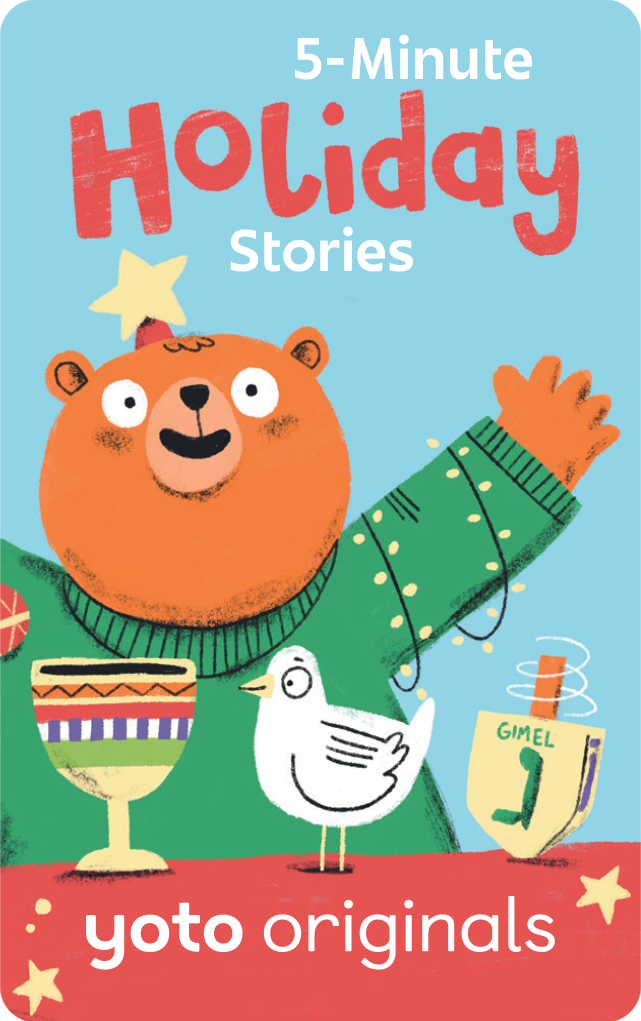 Y2714_02232_5Minute_Holiday_Stories_Round_31ba92ac-11a8-435f-9452-5cd7d8cf523d_768x.png