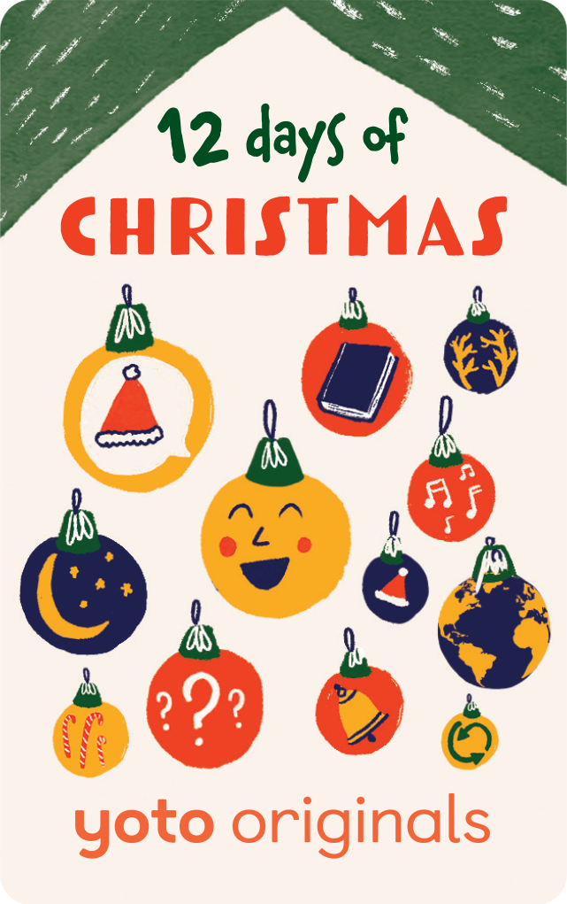Y2751_YOTO_00469_12_Days_of_Christmas_Rounded_9dbc84f2-1b28-4d5b-975e-2413c1780ece_768x.png