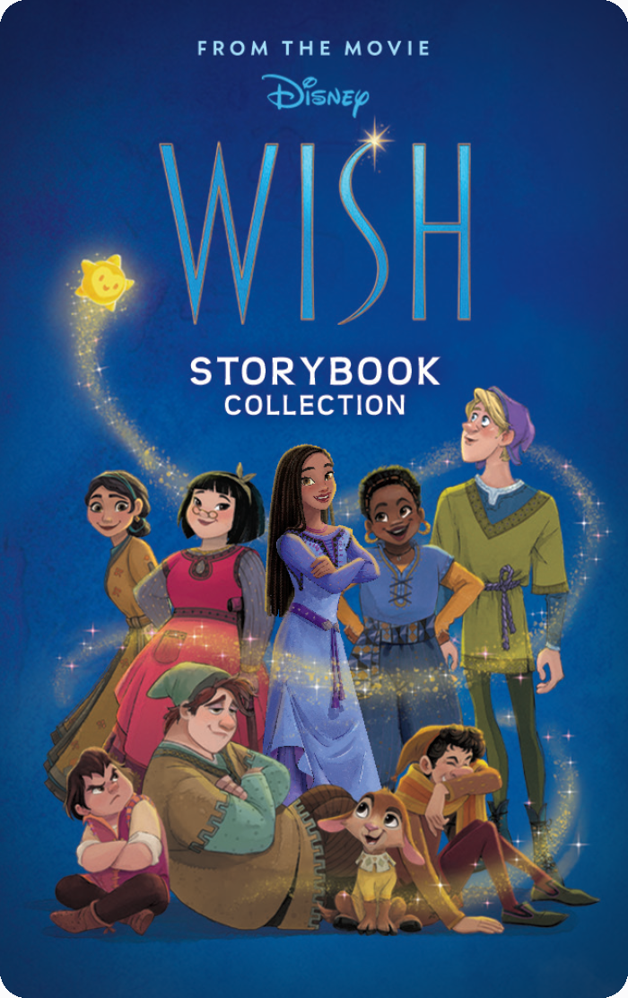 Y3241YOTO02812WishStoryCollection_WR__ROUNDED_3e911d99-20f3-44a7-8e29-4552e583f008_768x.png