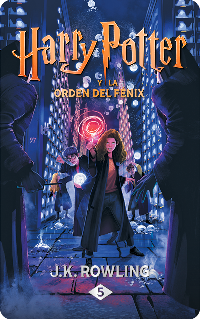 Y3618_Harry_Potter_y_la_Orden_del_Fenix_ROUNDED_c1fce13a-c2ef-4c40-bb08-30fc67b773a4_768x.png