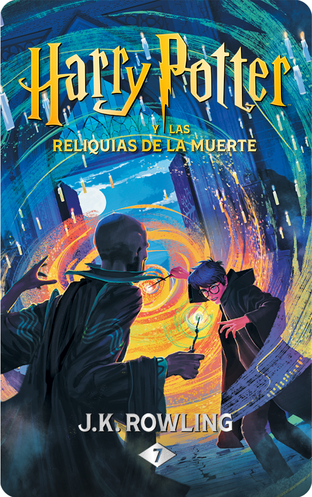 Y3620_Harry_Potter_y_las_Reliquias_de_la_Muerte_ROUNDED_b406507a-2db0-480e-95a1-e0de5348803e_768x.png