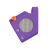 Grape Soda