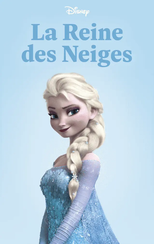kBjElBZKQL6yDRKXYWJavQrTy7NE7Yl8CewaaCdsESMw3840q75.webp